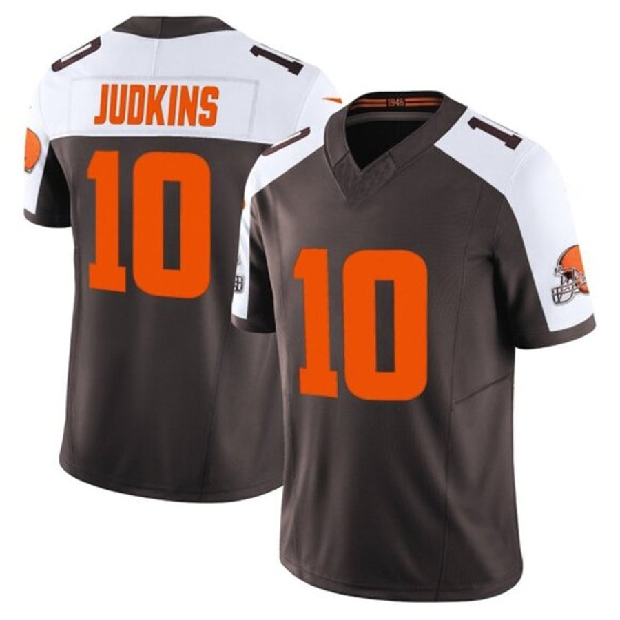 Football Jerseys