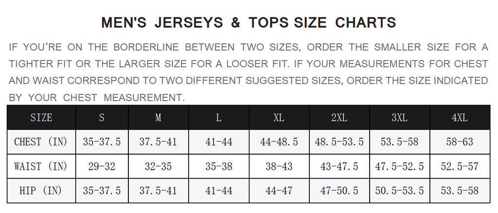 KC.Chiefs Salute To Service Club Pullover Hoodie Stitched American Football Jerseys