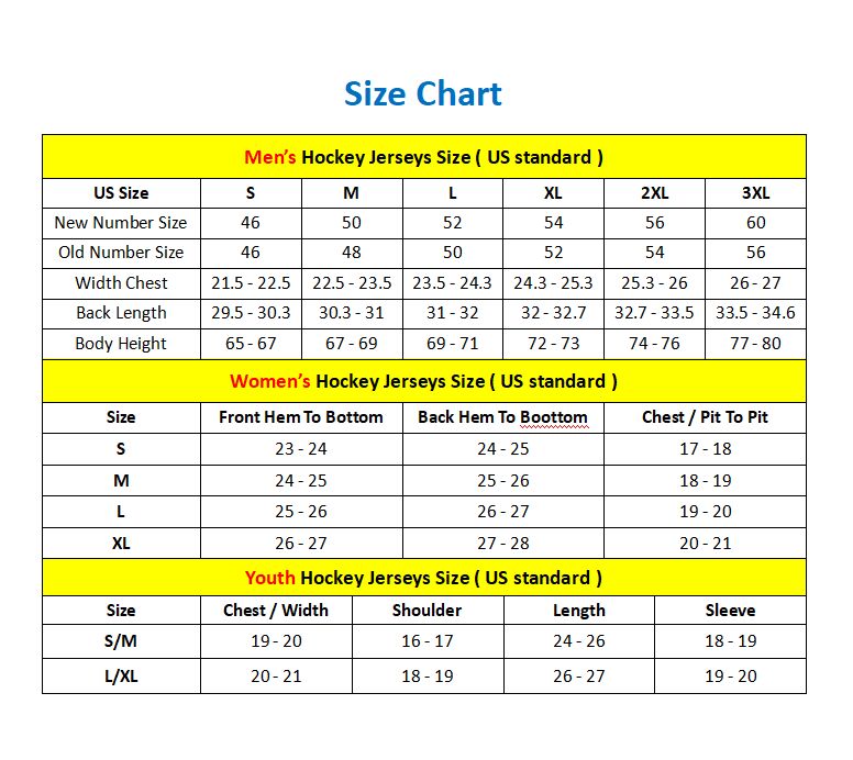 Custom V.Golden Knights Camo Military Appreciation Hockey Jerseys