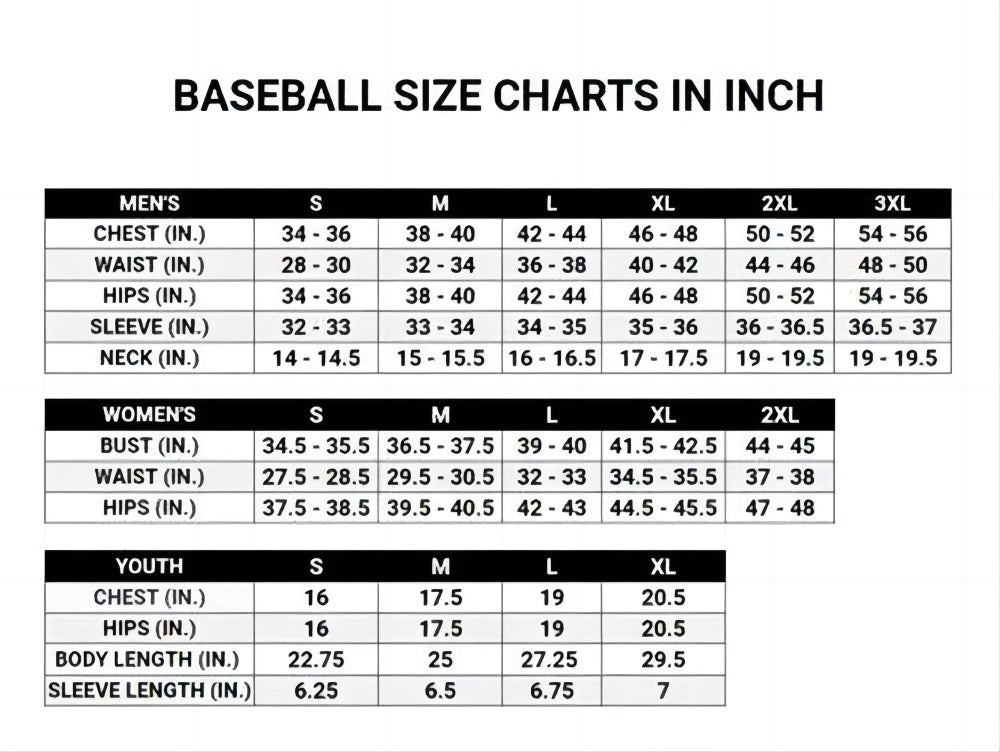 Tampa Bay Rays #7 Vidal Bruj¨¢n Home Replica Player Jersey - White Baseball Jerseys