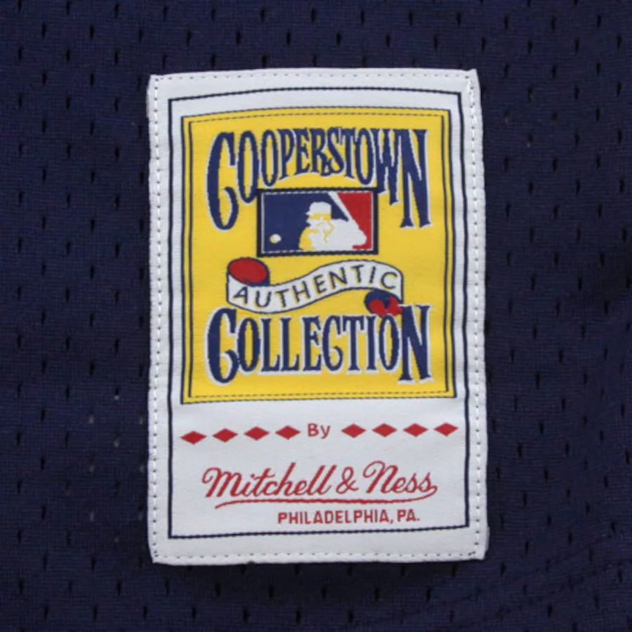 Custom A.Braves White City Connect Personalized Baseball Jerseys